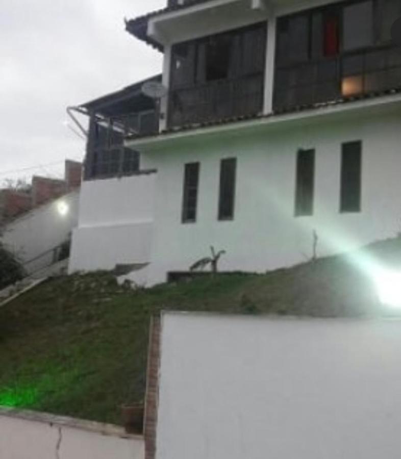 منزل الضيف كابو فريو  في Hospedaria Divina Adega المظهر الخارجي الصورة