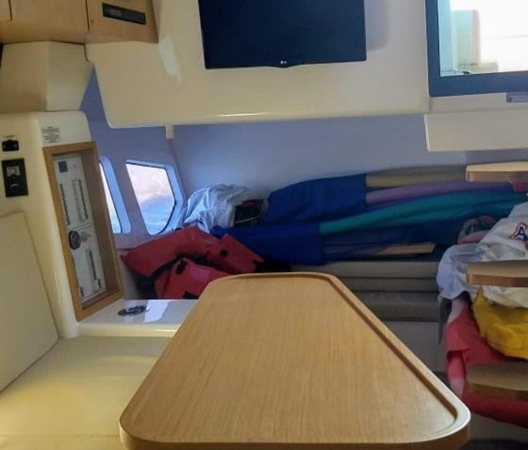منزل الضيف كابو فريو  في Hospedaria Divina Adega المظهر الخارجي الصورة